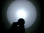images/v/201110/13182332087_flashlight (8).jpg